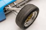 AAR Eagle SCCA Formula Ford 1977 года